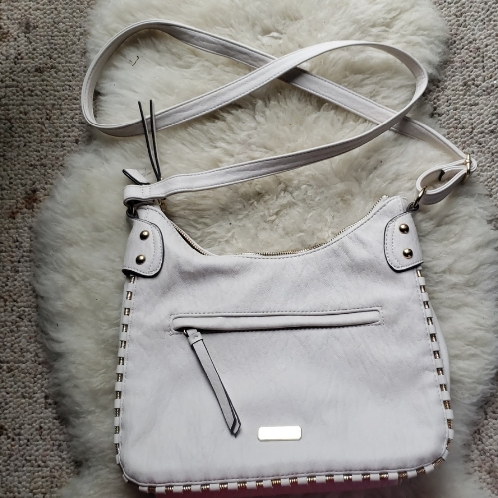 Jessica Simpson shoulder bag